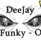 Dj Funky-O