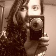 Luisa Fernanda Piñeros