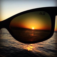 Kasfaber#2 Klassic Material Rec.