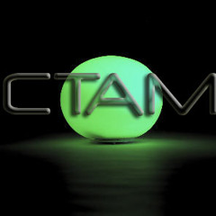 Circus to Air Missile