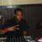 DJ Tee Culture