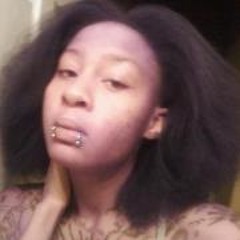 Tylyr Itty Bitty Martinez