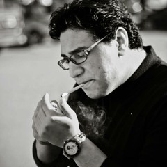 Mohand El-Sawy