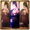 Vanessa Renee'