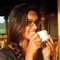 Sruthy Nayakam
