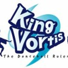 Natural Ites-Picture On The Wall-King Vortis Dub Plate-Mix By STUDIO CHELSEA