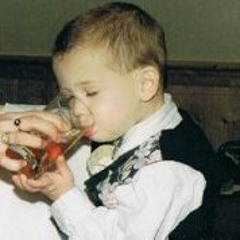 messy1992