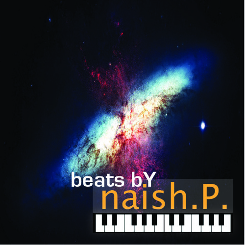 naish.p.’s avatar
