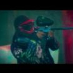 Christopher Marquez 1