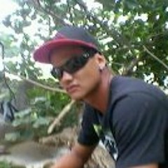 Raimana Temarii