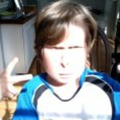 David_Ayers1