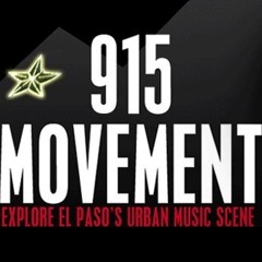 915Movement.com