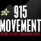 915Movement.com