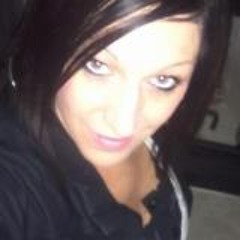 MeshellNena