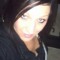 MeshellNena
