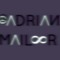 Adrian Mailoor