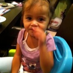 Giselle