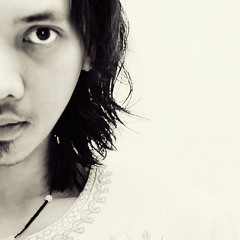 dqsetiadi