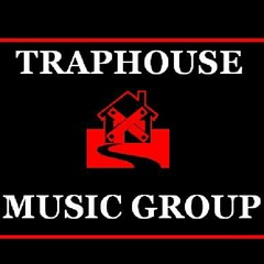 TRAPHOUSE MUSIC GROUP INC