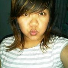 Christina Yuliana Tan