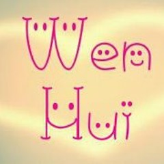 wen hui