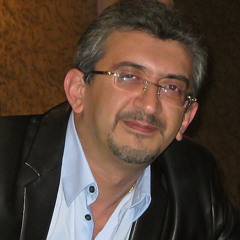 Fuad Javadov