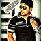 Aman RoXtr