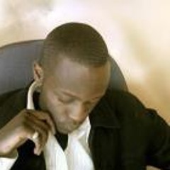 Stephano Sankara Amalemba