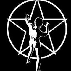 Michael Angelo Arsolon