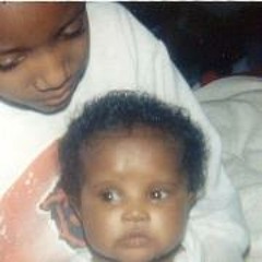 Shannah Faith Triplett