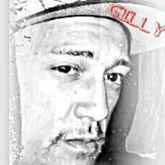 Gilbert Ridings