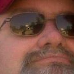 Randy Jeffers 2