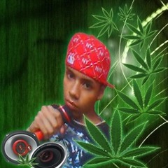 El Cannabis