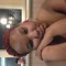 Keisha Gartrell