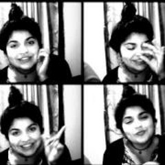 Natalia Andrea Lucero