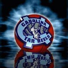 Christopher M Sanders