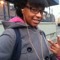 keltothenishia143;)
