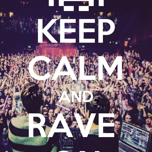 the_core_creator_aka_djj_scott.wma