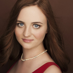 Rhianna Victoria Nissen