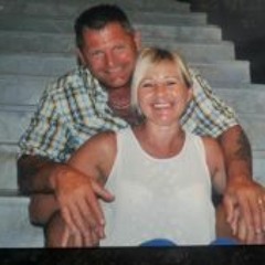 Blood And Fire-Niney The Observer.mp3