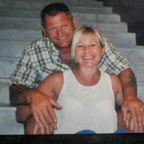 Blood And Fire-Niney The Observer.mp3