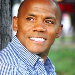 Dios cumplira sus promesas