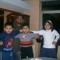 Victor Manuel Julian