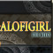 alofigirl