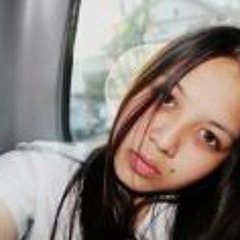 Aphec Venadas Sta Ana