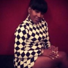 Rockelly Carroll McCloud