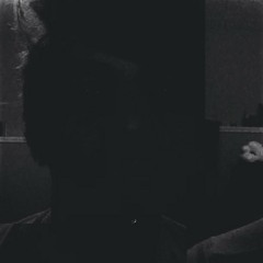 ∕̷ ˚w͘ ṙ ̥i̷ s t ̊s