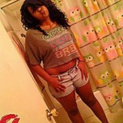 Tanqie Gorqeouss'Asz