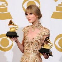 Stella Johnson Cruise