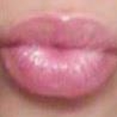 Stacey Lovinlife Ramey